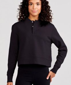 Sweetpeter.shop9935caa5e7 1