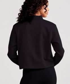 Sweetpeter.shop9935caa5e7 3