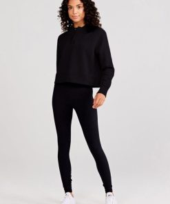 Sweetpeter.shop9935caa5e7 4