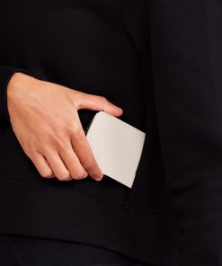 Sweetpeter.shop9935caa5e7 5