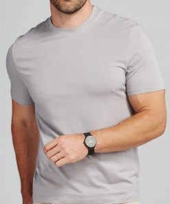 Sweetpeter.shop99508a882e 1