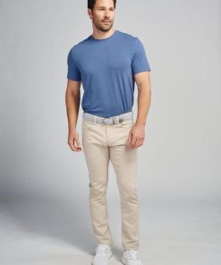 Sweetpeter.shop99508a882e 2