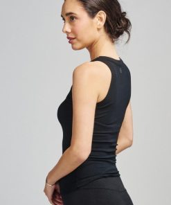 Sweetpeter.shop99d37893c1 2