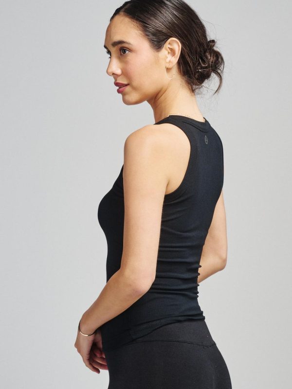 Sweetpeter.shop99d37893c1 2