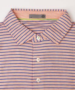 Sweetpeter.shop9a78c78528 1