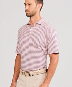 Sweetpeter.shop9a78c78528 3