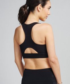 Sweetpeter.shop9a7dc8715c 1