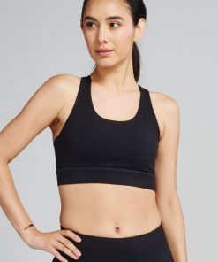 Sweetpeter.shop9a7dc8715c 2