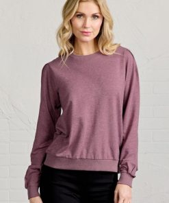 Sweetpeter.shop9a80c99183 2