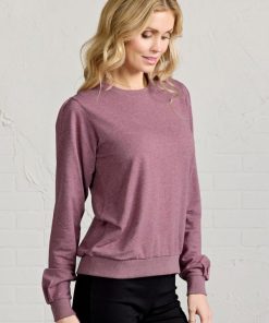 Sweetpeter.shop9a80c99183 3