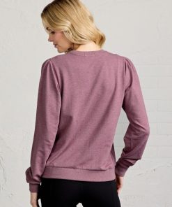 Sweetpeter.shop9a80c99183 4