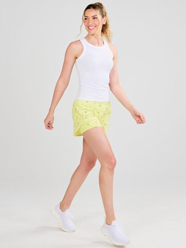 Sweetpeter.shop9a85939454 2