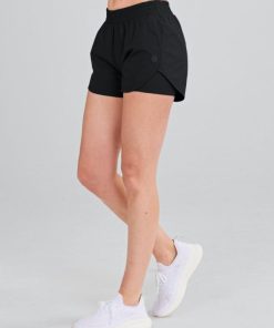 Sweetpeter.shop9a85939454 4