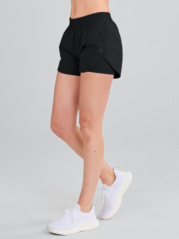 Sweetpeter.shop9a85939454 4