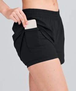 Sweetpeter.shop9a85939454 5