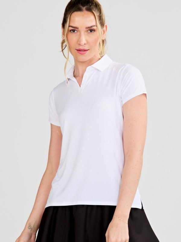 Sweetpeter.shop9a8d52d894 1