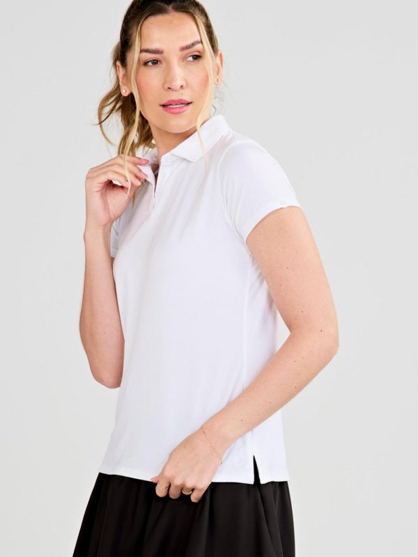 Sweetpeter.shop9a8d52d894 2