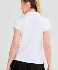 Sweetpeter.shop9a8d52d894 3