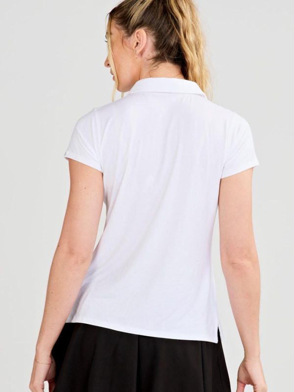 Sweetpeter.shop9a8d52d894 3