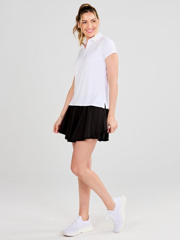 Sweetpeter.shop9a8d52d894 4