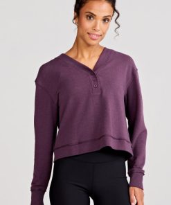 Sweetpeter.shop9aaae90944 1