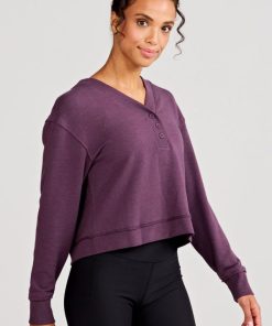 Sweetpeter.shop9aaae90944 2