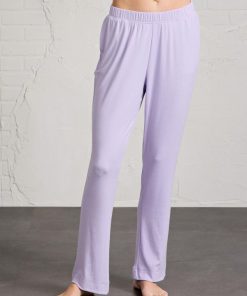 Sweetpeter.shop9bbe35e062 1