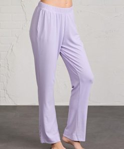 Sweetpeter.shop9bbe35e062 2