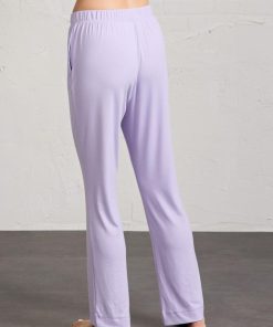 Sweetpeter.shop9bbe35e062 3