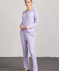 Sweetpeter.shop9bbe35e062 4