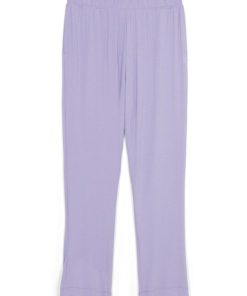 Sweetpeter.shop9bbe35e062 5