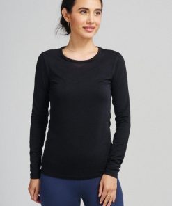 Sweetpeter.shop9c15f5dc3d 1