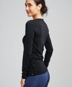 Sweetpeter.shop9c15f5dc3d 2