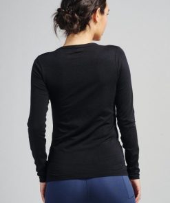 Sweetpeter.shop9c15f5dc3d 3