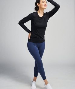 Sweetpeter.shop9c15f5dc3d 4