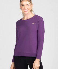 Sweetpeter.shop9c168194eb 1