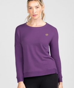 Sweetpeter.shop9c168194eb 2