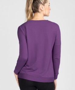 Sweetpeter.shop9c168194eb 3