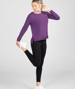 Sweetpeter.shop9c168194eb 4