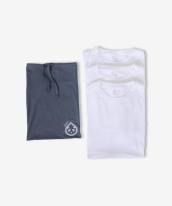 Sweetpeter.shop9c2334b6c6 1