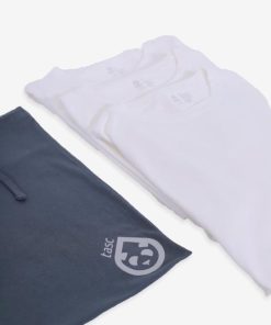 Sweetpeter.shop9c2334b6c6 3