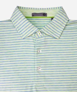 Sweetpeter.shop9c404a0d19 1