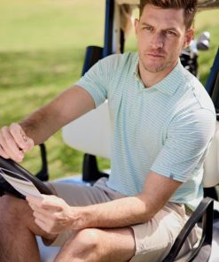 Sweetpeter.shop9c404a0d19 3