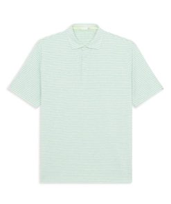 Sweetpeter.shop9c404a0d19 4