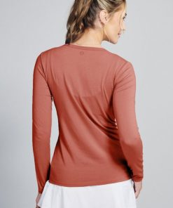 Sweetpeter.shop9dcf1a59d0 4