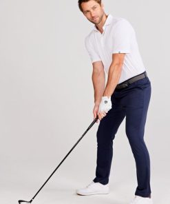 Sweetpeter.shop9de126da96 4