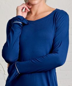 Sweetpeter.shop9deb157e26 4