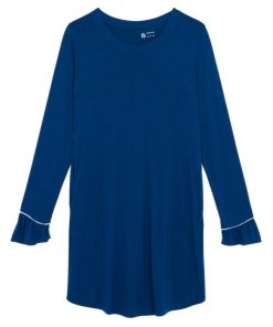 Sweetpeter.shop9deb157e26 5