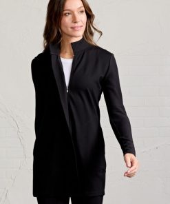 Sweetpeter.shop9e8a1b4fb3 1