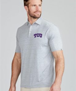 Sweetpeter.shop9f148dacd4 1